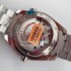 VSF Swiss Omega Seamaster Planet Ocean GMT Replica Watch Black Dial Silver 6,9,12 (7)_th.jpg